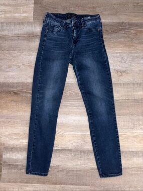 Lucky Brand Jean